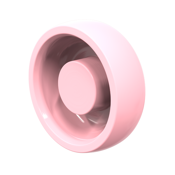 Liners 4/pk Regular Range ImplantAttachments